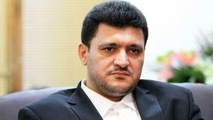 ون ویلچردار به ناوگان حمل و نقل بهزیستی گلپایگان اضافه می شود
