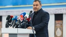 نوسازی صنعت هوانوردی مهم ترین ماموریت برنامه هفتم توسعه در حوزه حمل و نقل هوایی