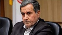 چرا زیرساخت‌های صنعت حمل ‌و نقل در ایران برای توسعه فراهم نیست؟