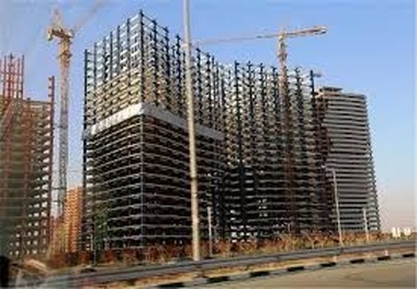 فیش حقوقی بنا و مهندس 