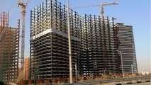 فیش حقوقی بنا و مهندس 