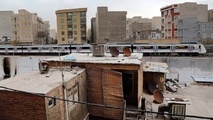 ◄ یک روز با مقامات راه و شهرسازی کره، هند، عراق، تایلند و مالزی در بافت های فرسوده تهران