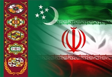 توسعه همکاری های علمی، بین المللی دو کشور ایران و ترکمنستان