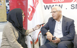 ۴ ایرباس نو در راه جزیره کیش