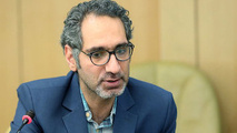 ۳۰۰۰ میلیارد تومان میزان تسهیلات درخواستی شرکت های حمل ونقل