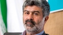 استیضاح آخوندی سیاسی است