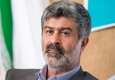 استیضاح آخوندی سیاسی است