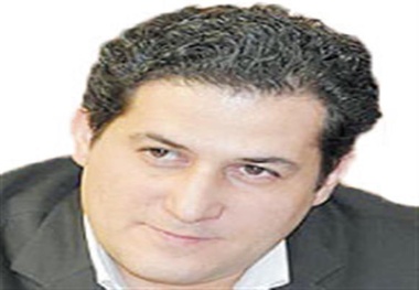 «ترانزیت» گرفتار در پیچ و خم اختلافات سازمانی
