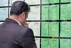 فرمول سقف اجاره مسکن مشخص شد/ سقف اجاره بها ۲۷ درصد شد