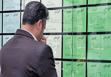  وزیر راه و شهرسازی بسته حمایتی برای مستاجران تدوین کند