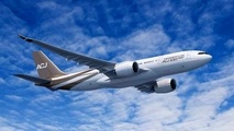 Airbus Corporate Jets launches ACJ330neo