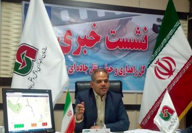 جابجایی چهار هزار و ۱۱۵ زائر به مرز چذابه از مبدا خراسان جنوبی
