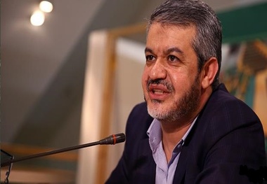 انتخابات شورای شهر تهران به تأیید رسمی هیئت‌های اجرایی و نظارت رسیده است