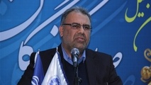  حجم صادرات کشور به ۳۱ میلیارد دلار رسید
