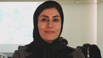 جنگ نابرابر موتورسواران با ابر بحران ترافیک و اقتصاد بیمار