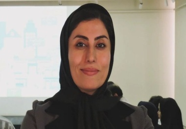جنگ نابرابر موتورسواران با ابر بحران ترافیک و اقتصاد بیمار