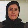 جنگ نابرابر موتورسواران با ابر بحران ترافیک و اقتصاد بیمار