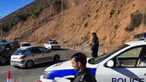 دلیل بی توجهی به پیشنهادات رانندگان ناوگان سنگین چیست؟