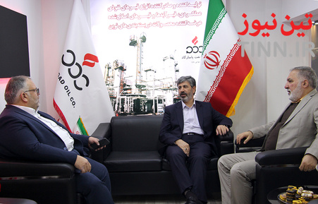 ابراهیم بازیان