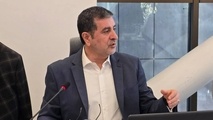 پنجمین همایش توسعه دریا محور رویدادی ملی برای حرکت از شعار به عمل است

