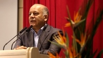 همیشه دوست دارم کنترلر مراقبت پرواز باشم
