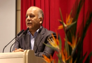 همیشه دوست دارم کنترلر مراقبت پرواز باشم