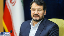 رشد ترانزیت مرهون پیگیری ها و سیاست های رییس جمهور شهید است 