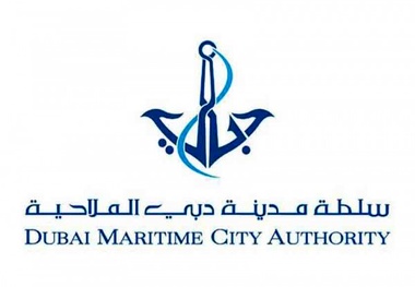 Dubai ranked among top five in latest International Shipping Centre Development Index