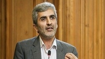 کاهش چشم گیر تخلفات در حوزه ساخت و ساز