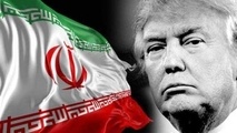 6 پیروزی ایران در عصر ترامپ