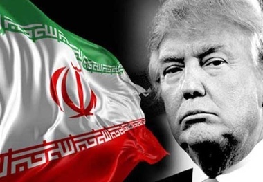 5 احتمال درباره تصمیم ترامپ برای برجام