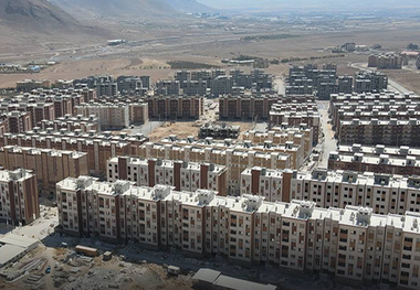 مسکن در تله تورم و رکود؛ چرا خانه از «حق سکونت» به «دارایی ضدتورمی» تبدیل شد؟