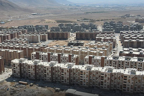 مسکن در تله تورم و رکود؛ چرا خانه از «حق سکونت» به «دارایی ضدتورمی» تبدیل شد؟