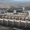 مسکن در تله تورم و رکود؛ چرا خانه از «حق سکونت» به «دارایی ضدتورمی» تبدیل شد؟