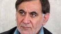 مدیران نگاه مثبتی برای توسعه فرودگاه داشته باشند