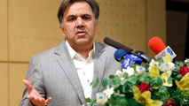 ظهور فناوری‌های مدرن باعث تغییر رویکرد از بازار ملی به بازار بین‌المللی شد/وظیفه دولت طرح صحیح صورت مسئله‌هاست/ ابلاغ بخشنامه دسترسی آزاد اطلاعات به تمامی دستگاه‌های تابعه