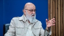 مترو و اتوبوس تا ۱۹ شهریور رایگان خواهد بود/نام‌ گذاری فرودگاه مهرآباد به نام رهبر شهید