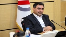 بهره‌برداری از خط ریلی میانه- بستان‌آباد تا پایان سال 