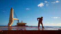ITF: 600,000 seafarers impacted by crew change crisis