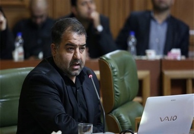 گزارشات حسابرسی شهرداری تهران در دسترس عموم قرار می گیرد