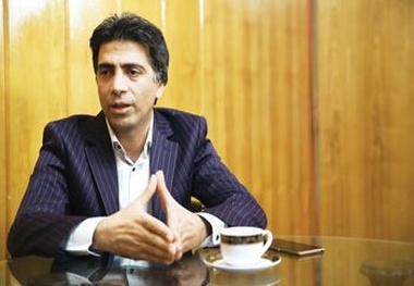 اثرگذاری بر تولید و صادرات خودرو