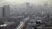تکمیل حلقه‌ های ترافیکی 