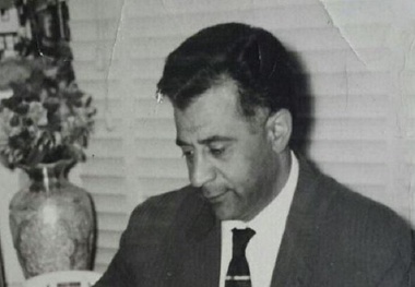 سرگذشت جواد شهرستانی؛ وزیر راه و ترابری که مسیر رشدش از تعمیرگاه مخابرات شروع شد