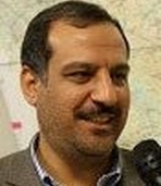 غلامحسین  دغاغله