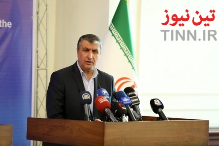 هشتمین اجلاس کمیسیون مشترک حمل و نقل ایران و جمهوری ترکیه