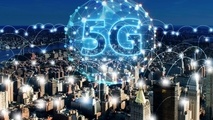 5G TECHNOLOGY POTENTIAL IN THE TOURISM SECTOR