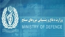 طراحی و ساخت نخستین شبیه ساز راهبری قطارهای شهری در کشور