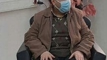 شش ایستگاه تلفن همراه  به نسل جدید تلفن همراه  از اول دی تاکنون ارتقا پیدا کردند