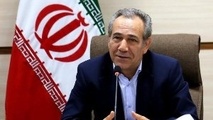برگزاری دوره میزتخصصی داخلی‌سازی قطعات خودرو در تبریز
