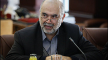با گران‌فروشی پروازهای اربعین برخورد شد